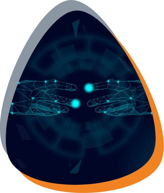 Big Data And AI Services