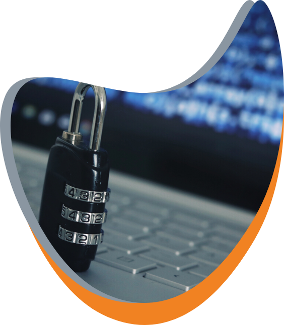 Cybersecurity Solutions