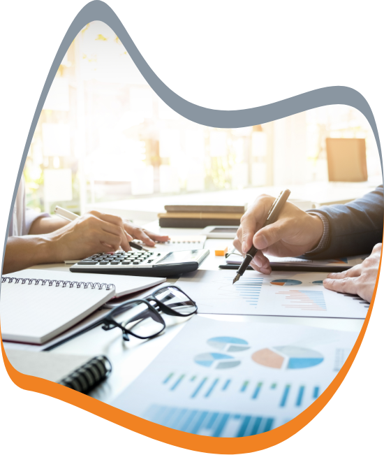Staffing Services